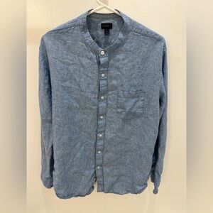 listing-status-banner